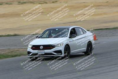 media/Nov-18-2023-Audi Club (Sat) [[5709809b9c]]/A group/Front Straight 1255pm/
